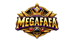 LOGO situs slot deposit 25k bonus 25k